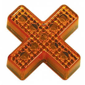 Pacer Performance Multi Purpose Light - LED 20-713