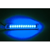Pacer Performance Multi Purpose Light - LED 20-726