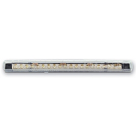 Pacer Performance Multi Purpose Light - LED 20-727
