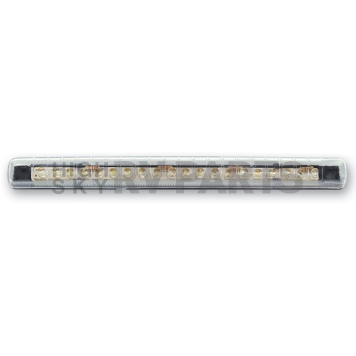 Pacer Performance Multi Purpose Light - LED 20-727-1