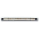 Pacer Performance Multi Purpose Light - LED 20-727