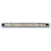 Pacer Performance Multi Purpose Light - LED 20-728