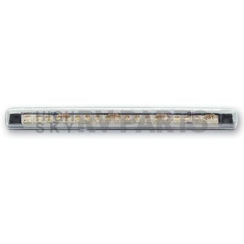 Pacer Performance Multi Purpose Light - LED 20-728-1