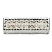 Pacer Performance Multi Purpose Light - LED 20-730