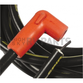 ACCEL Spark Plug Wire Set - 7030