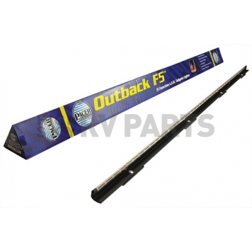 Pacer Performance Tailgate Light - LED 20-814