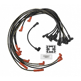 ACCEL Spark Plug Wire Set - 7045ACC