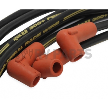 ACCEL Spark Plug Wire Set - 7045ACC-2