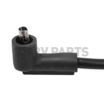 ACCEL Spark Plug Wire Set - 7045ACC-3