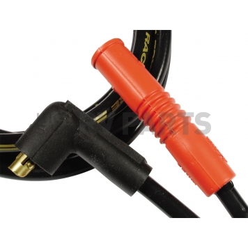 ACCEL Spark Plug Wire Set - 7047-1