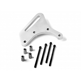 ACCEL Spark Plug Wire Set - 7065ACC