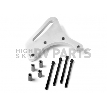 ACCEL Spark Plug Wire Set - 7065ACC-1