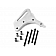 ACCEL Spark Plug Wire Set - 7065ACC