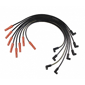 ACCEL Spark Plug Wire Set - 7071ACC