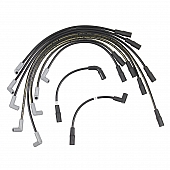 ACCEL Spark Plug Wire Set - 7137