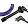 ACCEL Spark Plug Wire Set - 7912B