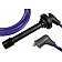 ACCEL Spark Plug Wire Set - 7913B