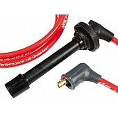 ACCEL Spark Plug Wire Set - 7913R