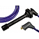 ACCEL Spark Plug Wire Set - 7914B