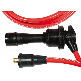 ACCEL Spark Plug Wire Set - 7920R