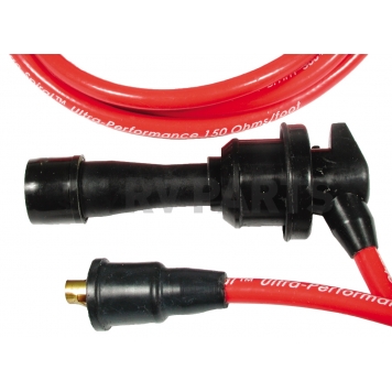 ACCEL Spark Plug Wire Set - 7920R-1