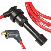 ACCEL Spark Plug Wire Set - 7921R