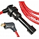 ACCEL Spark Plug Wire Set - 7921R