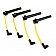 ACCEL Spark Plug Wire Set - 7964Y