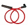 ACCEL Spark Plug Wire Set - 7968R