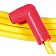ACCEL Spark Plug Wire Set - 8024ACC