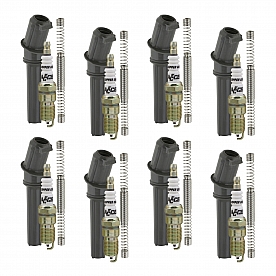 ACCEL Ignition Tune-Up Kit - 811732