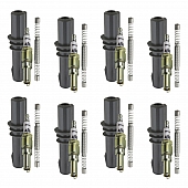 ACCEL Ignition Tune-Up Kit - 811733