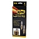ACCEL U-Groove Resistor Spark Plug Set Of 8 - 8196