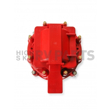 ACCEL Distributor Cap and Rotor Kit - 8200ACC-3