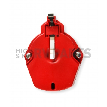 ACCEL Distributor Cap and Rotor Kit - 8200ACC-7