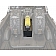 Raptor Series Tool Box 100022