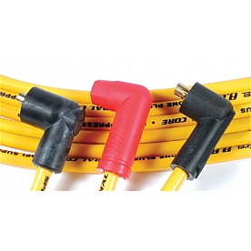 ACCEL Spark Plug Wire Set - 8844