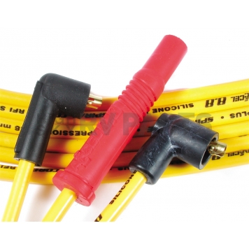 ACCEL Spark Plug Wire Set - 8846