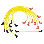 ACCEL Spark Plug Wire Set - 8848ACC