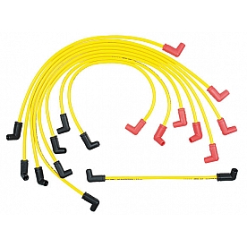ACCEL Spark Plug Wire Set - 8848ACC