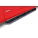 Raptor Series Running Board 1301-0038BT