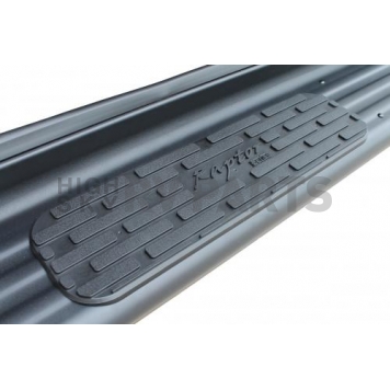 Raptor Series Running Board 1301-0039BT-2