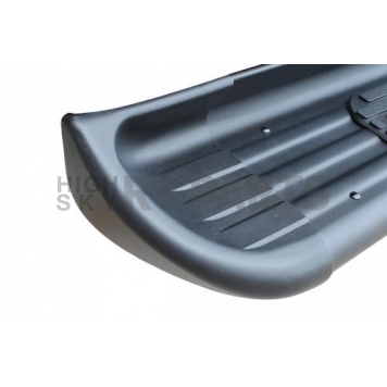 Raptor Series Running Board 1301-0039BT-3