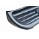 Raptor Series Running Board 1301-0039BT