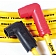 ACCEL Spark Plug Wire Set - 8850ACC