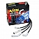 ACCEL Spark Plug Wire Set - 9018C