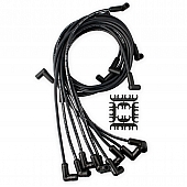 ACCEL Spark Plug Wire Set - 9018CK