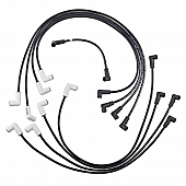 ACCEL Spark Plug Wire Set - 9020C