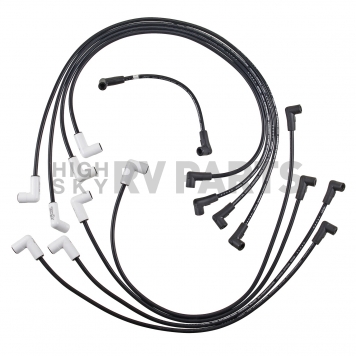 ACCEL Spark Plug Wire Set - 9020C