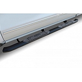 Raptor Series Nerf Bar 1501-0733B